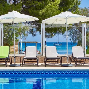 hotel-laguna.balearic-islands.net/
