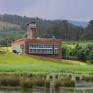 urdaibai-bird-center.basquecountryhotels.org/