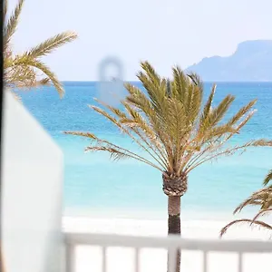 mar-salada-apartments.allmallorcahotels.com/