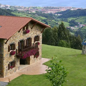 eco-hotel-rural-lurdeia-adults-only.basquecountryhotels.org/
