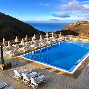 Club Sol Amadores Aparthotel Puerto Rico (Gran Canaria)