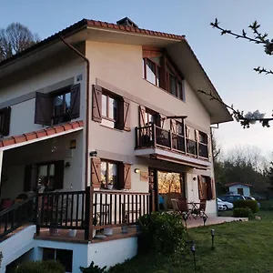 bb-eguzkitza.basquecountryhotels.org/