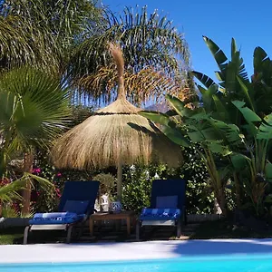casa-silca.es-andalucia.com/