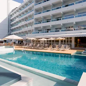 *** Hotel Bellevue Vistanova Spanje