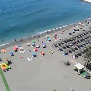  Apartamento Apartamento Mediterraneo 11-4