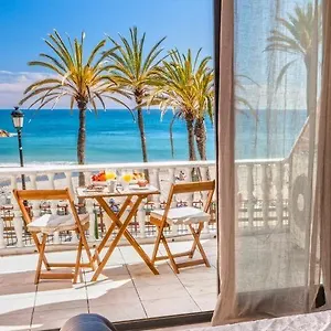 https://puerto-banus-beach-apartments.es-andalucia.com